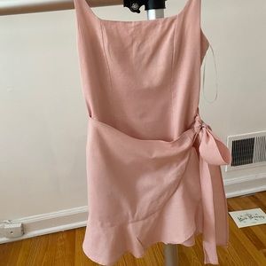 Princess Polly Mini Dress